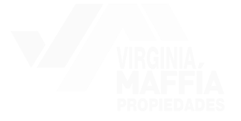 logo-footer